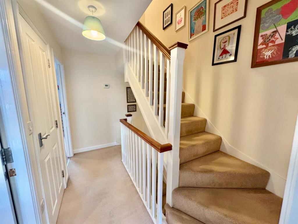 PHOTO-2025-11-25-23-33-25 (9).jpg