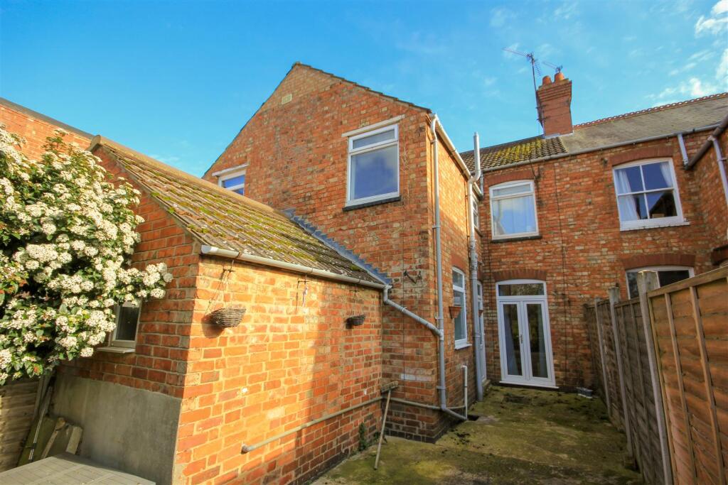 Rear of Property.jpg