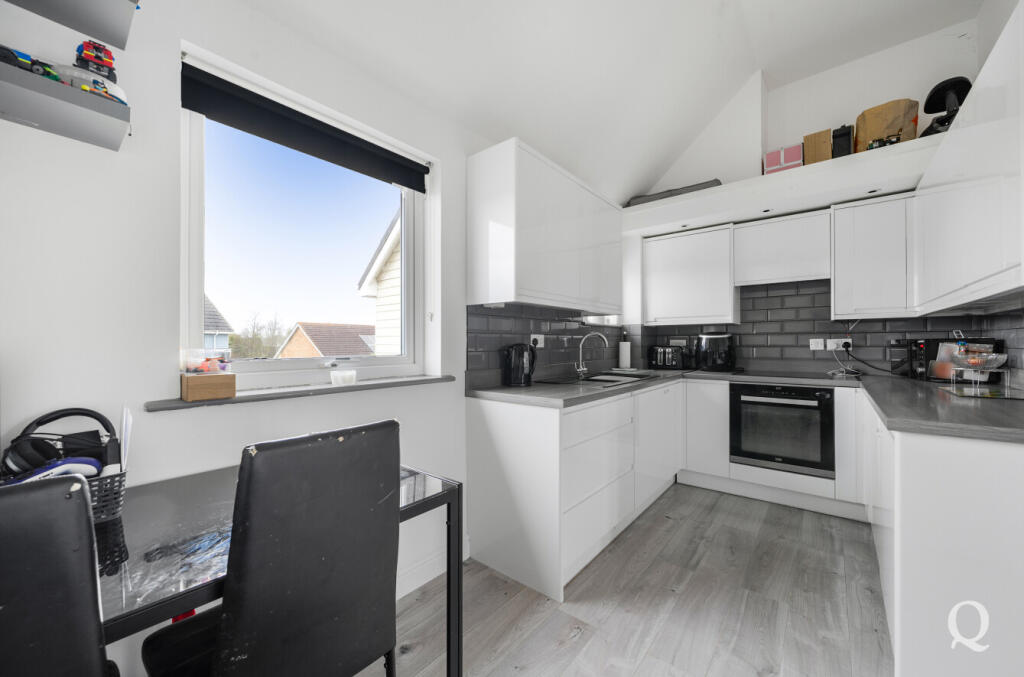 a0981a82-fe48-428...