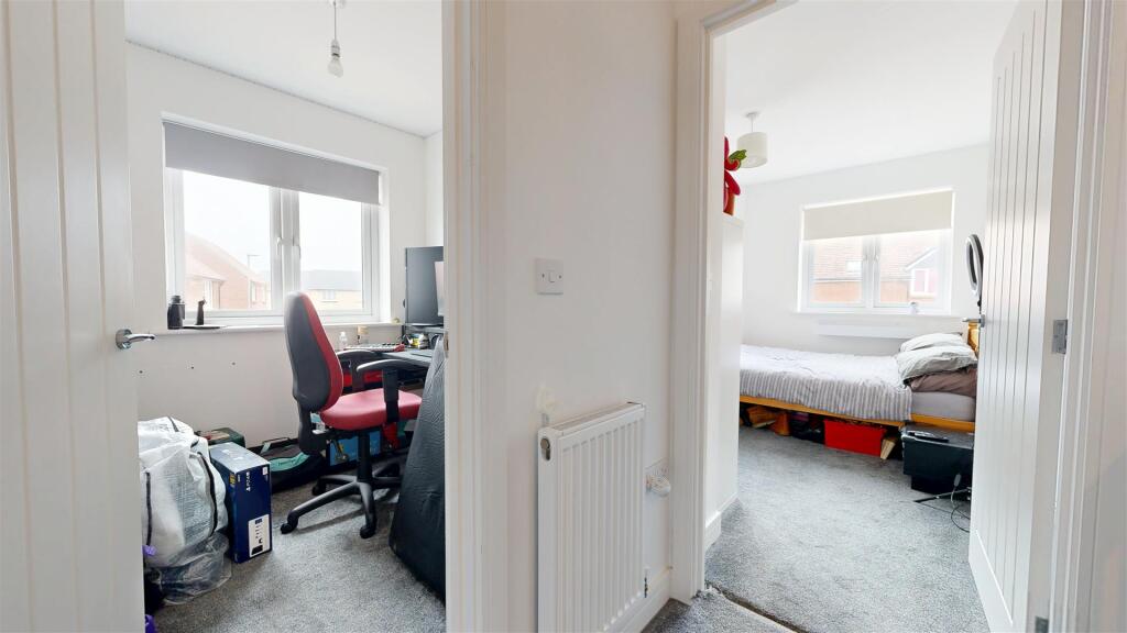BEDROOM 3.jpg