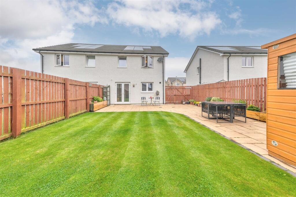 47 Dighty Street Monifieth-13.JPG