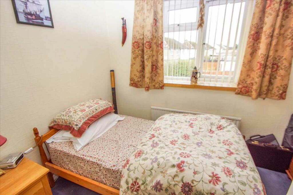 Bedroom3