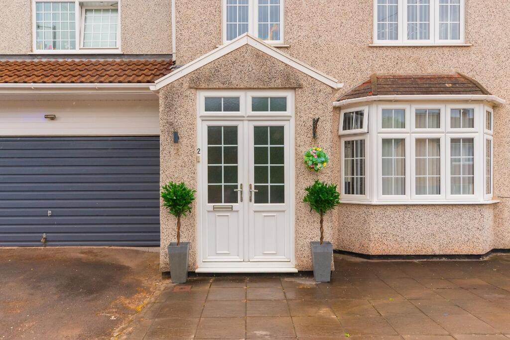 0A2AEE - External F.jpg