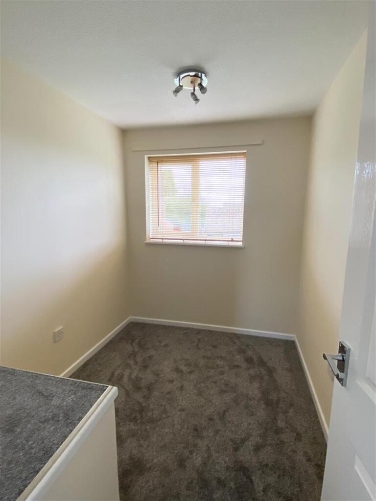Bedroom.jpg