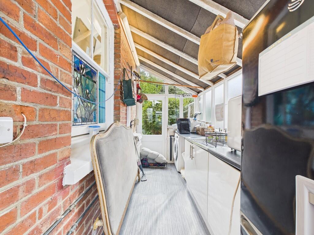 CAM03519G0-PR0381...