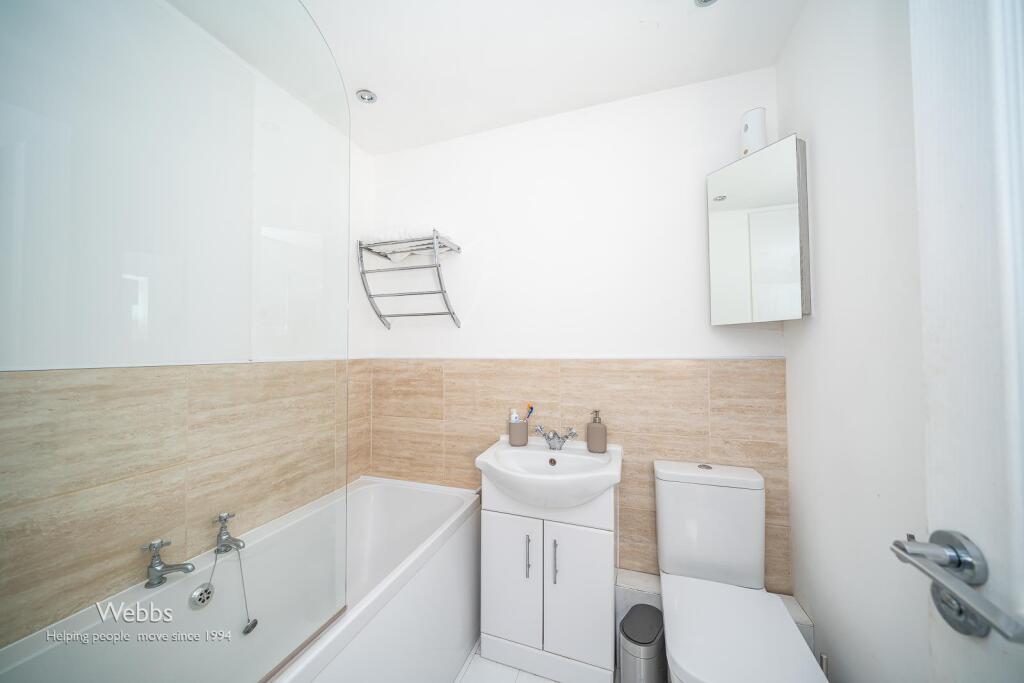 © Webbs Estate Agents © (27 of 313).jpg