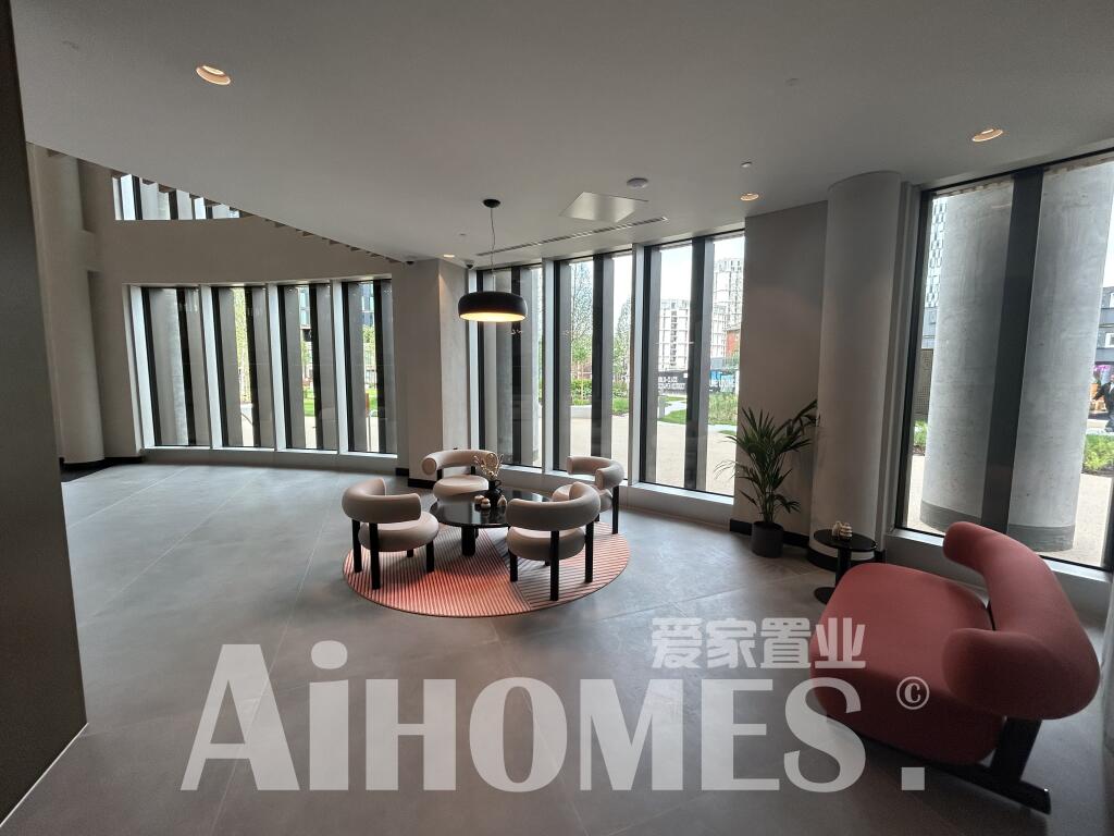 Image_20240515140055