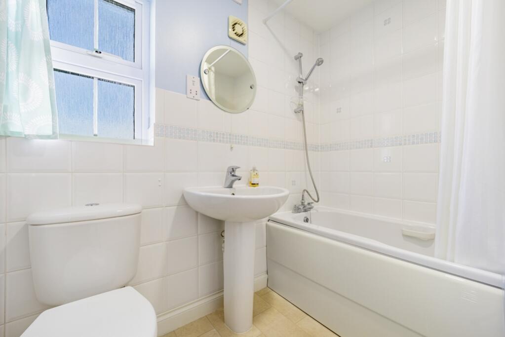 10 Edison Way (Wyberton)-30