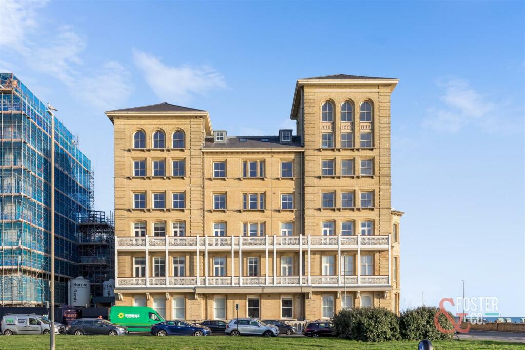 Kings House, 69-36.jpg