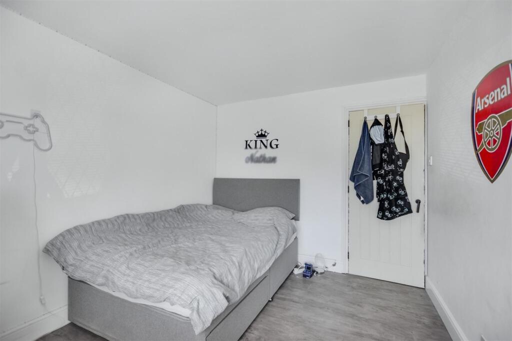 Bedroom 2_2.jpeg