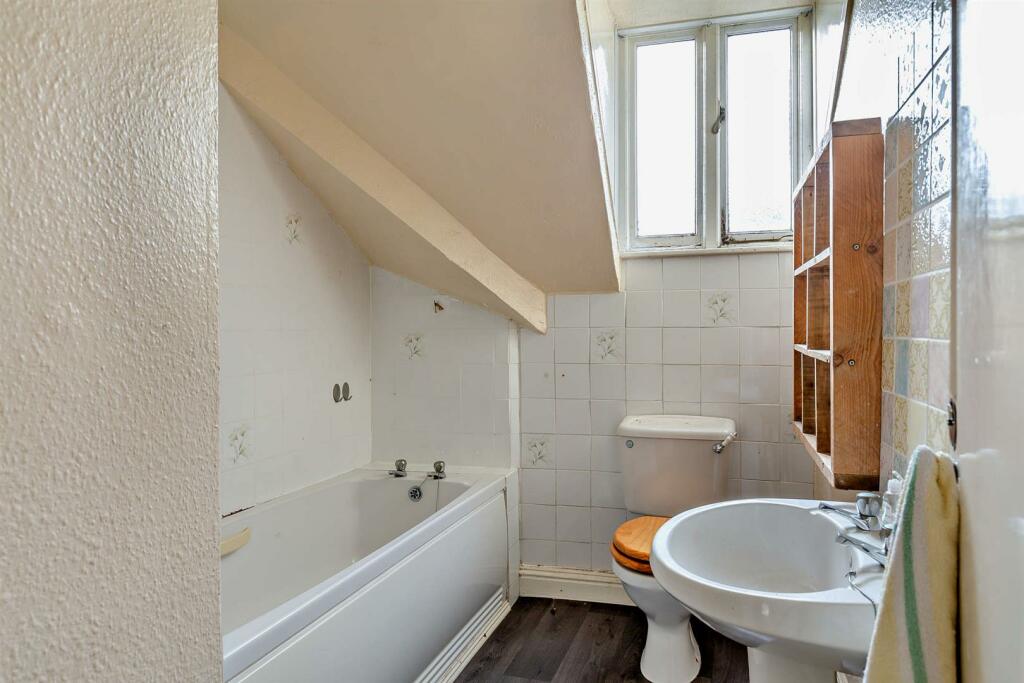 8623977-interior06-800.jpg