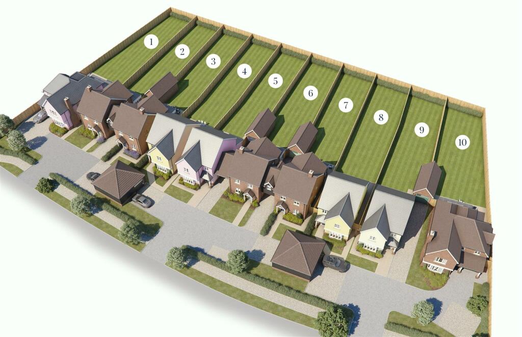 Follyfield Siteplan.jpg