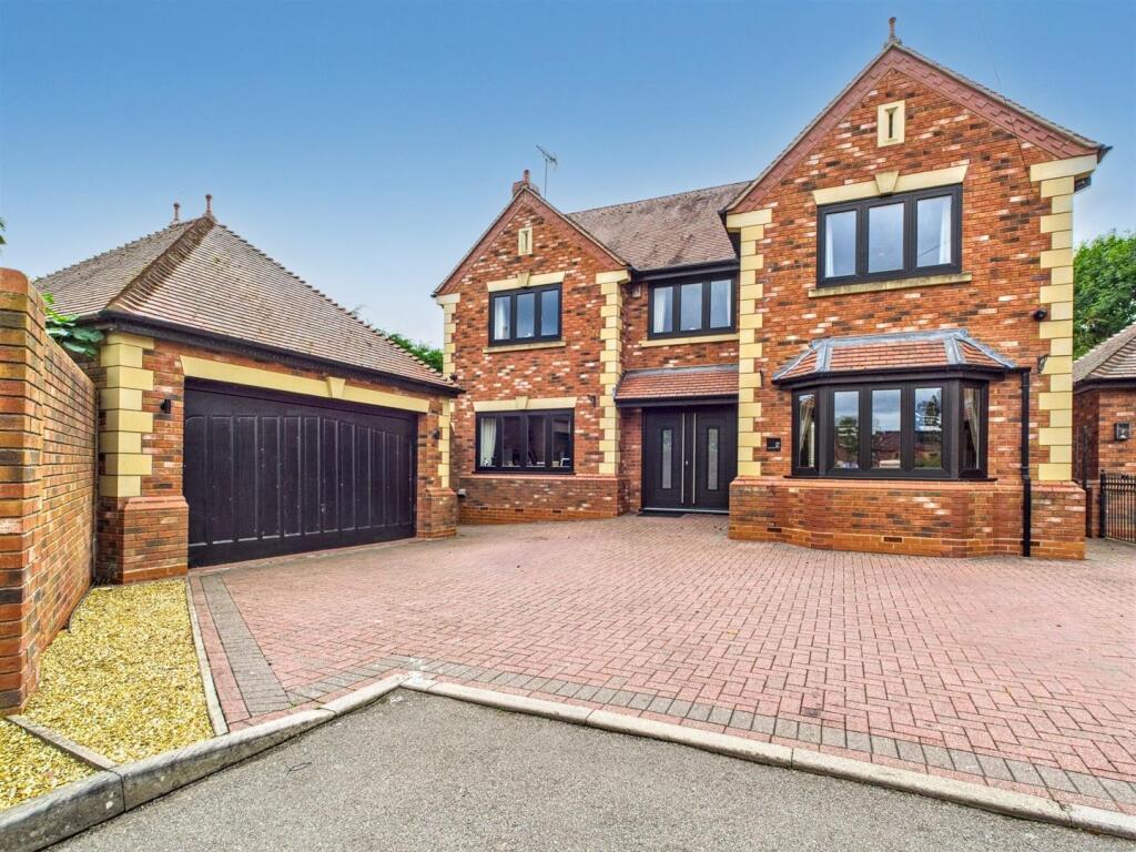 2 Gallows Hill, Kinver (5).jpg