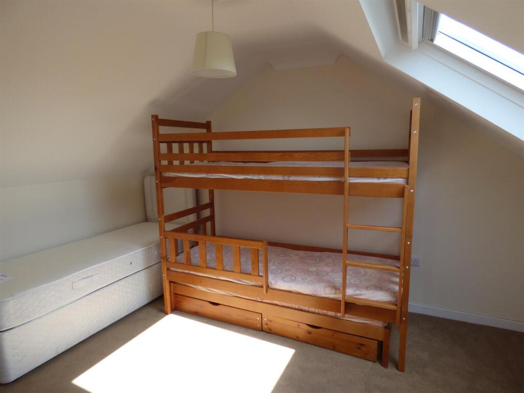 Bedroom 3.JPG