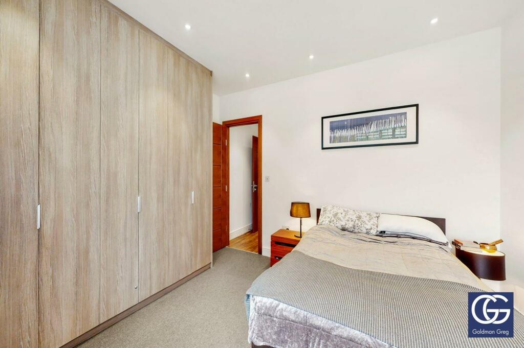 Flat 3, 19 Fortess Road - JLXX7whdr6KiUJEBSe5n.jpg