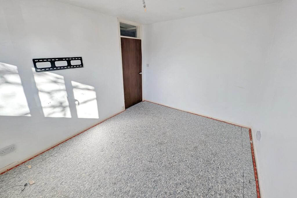 41 Park Lane, Godmanchester, Huntingdon PE29 2AG