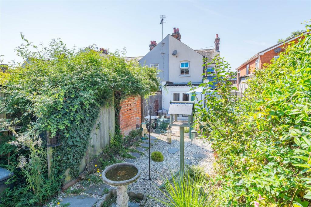 1 Bristol Hill_35.jpg