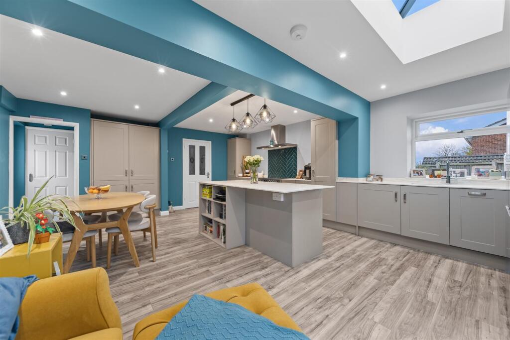 19ButeBraeWeb30 (1).jpg