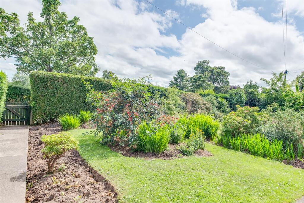 Constables -  Raby Park Road-28.jpg