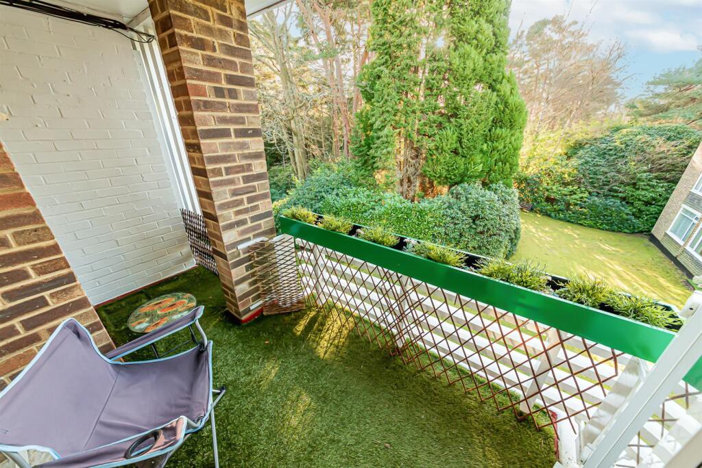 6 Birch Court (19).jpg