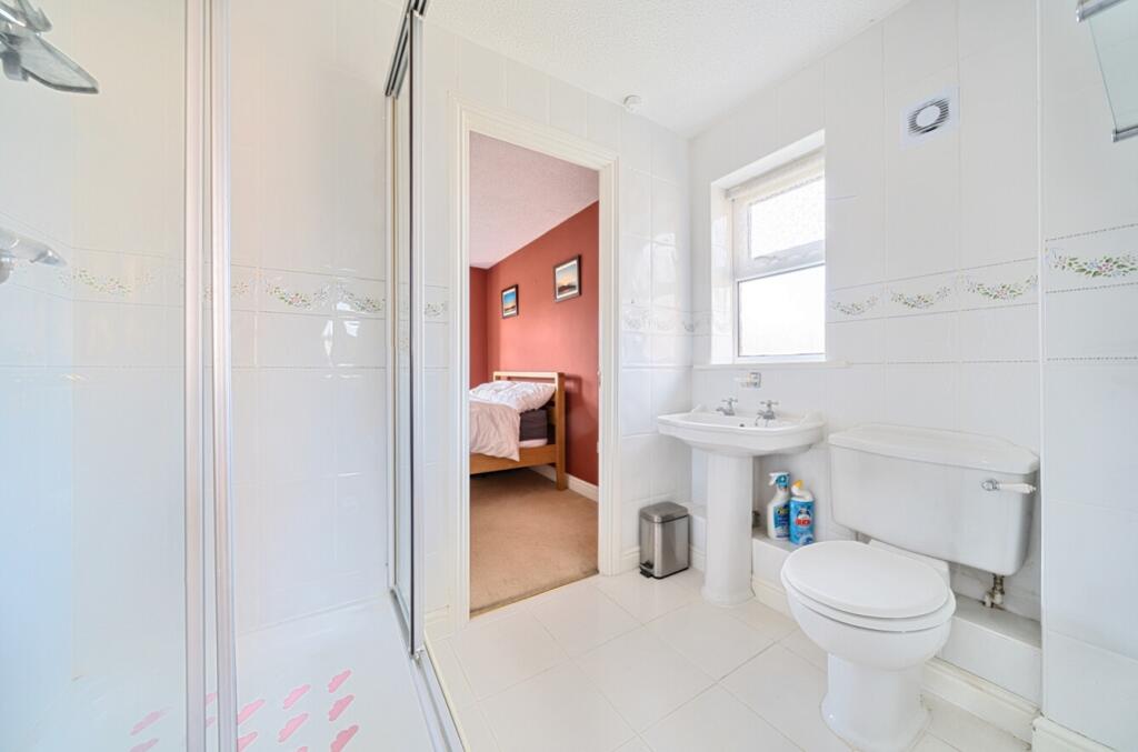 1313161-5-685a62f3a32d7