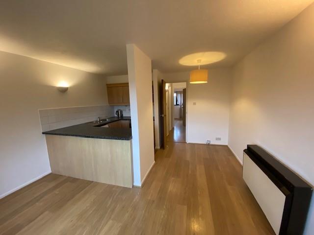 lounge 3.jpg