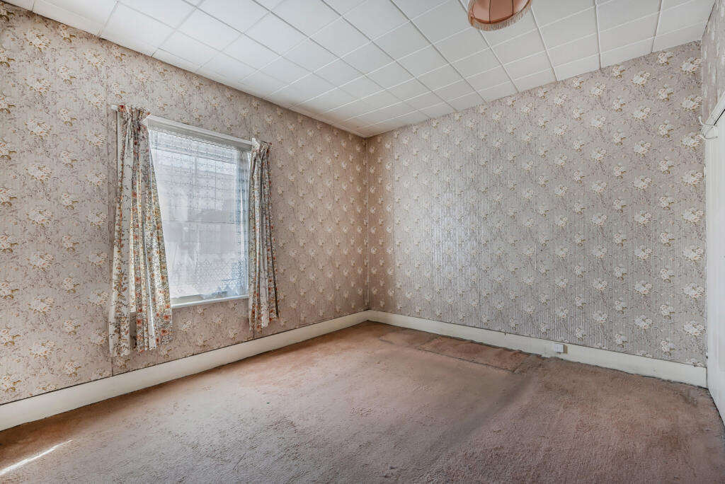 1358592-7-68d27e7...