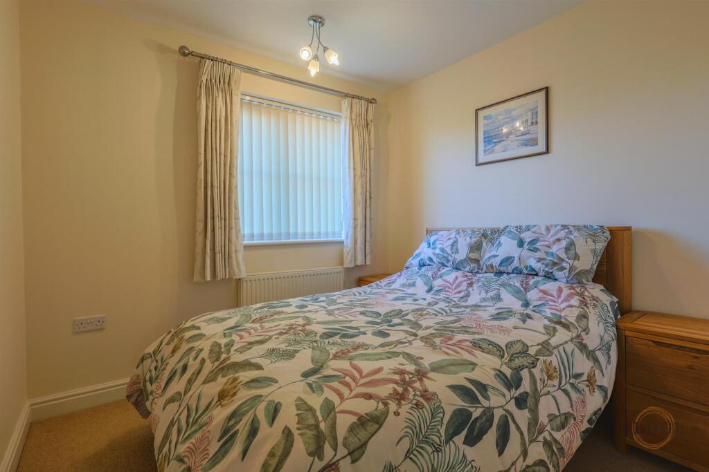 14 greenwich -02.jpg