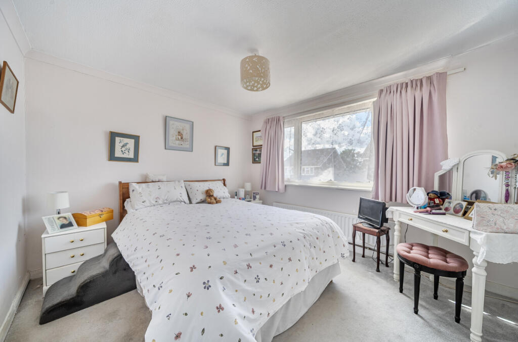 1349588-30-68beeb...