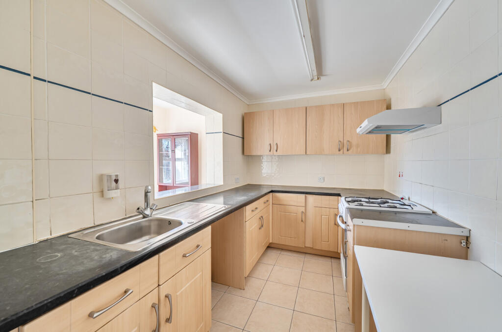 1395107-14-695bc0...