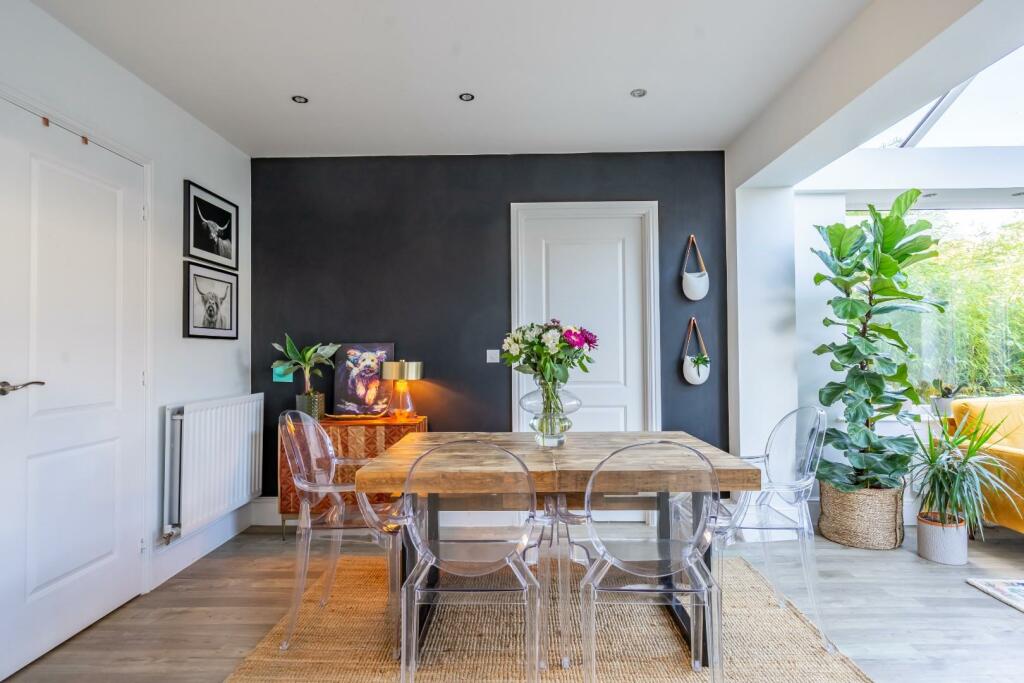 granary walk (8 of 38).jpg