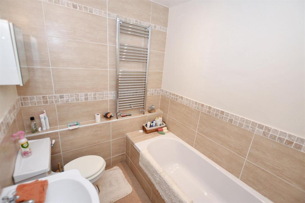 DSC_0007 - 2025-06-02T165342.575.jpg