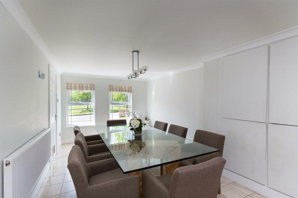 13EllisFields-11.jpg