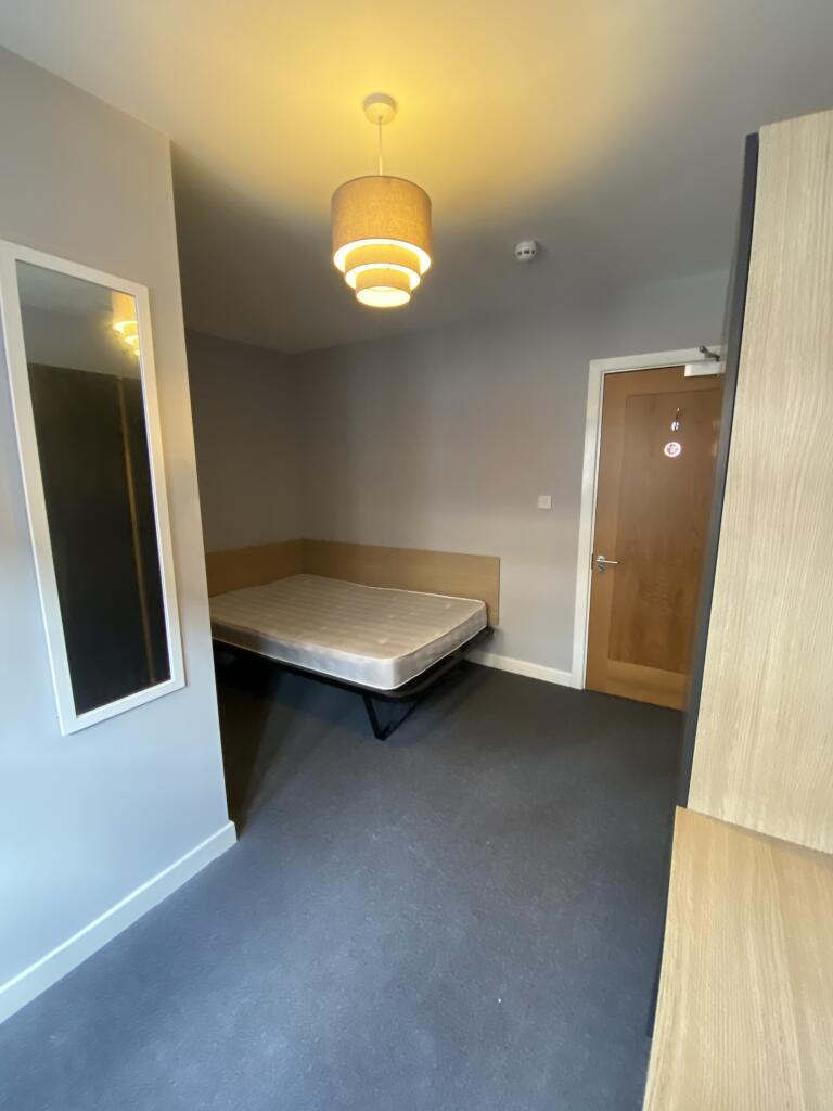 5f54fa303cb59413606787.jpg