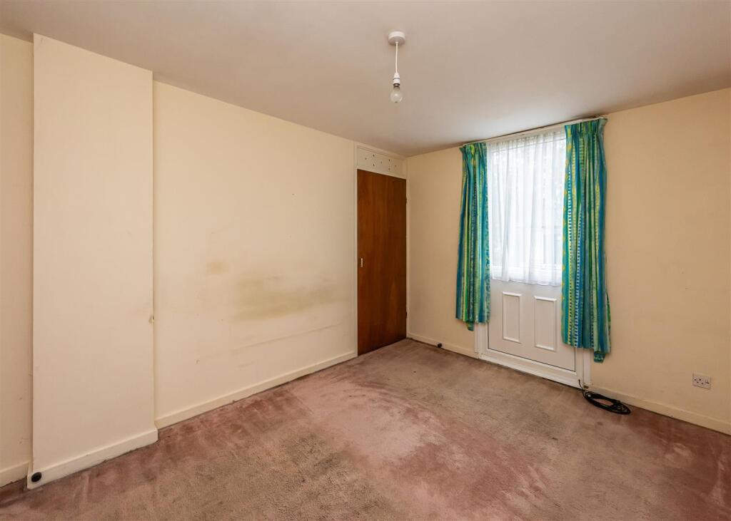 70 Warstones Drive-03.jpg