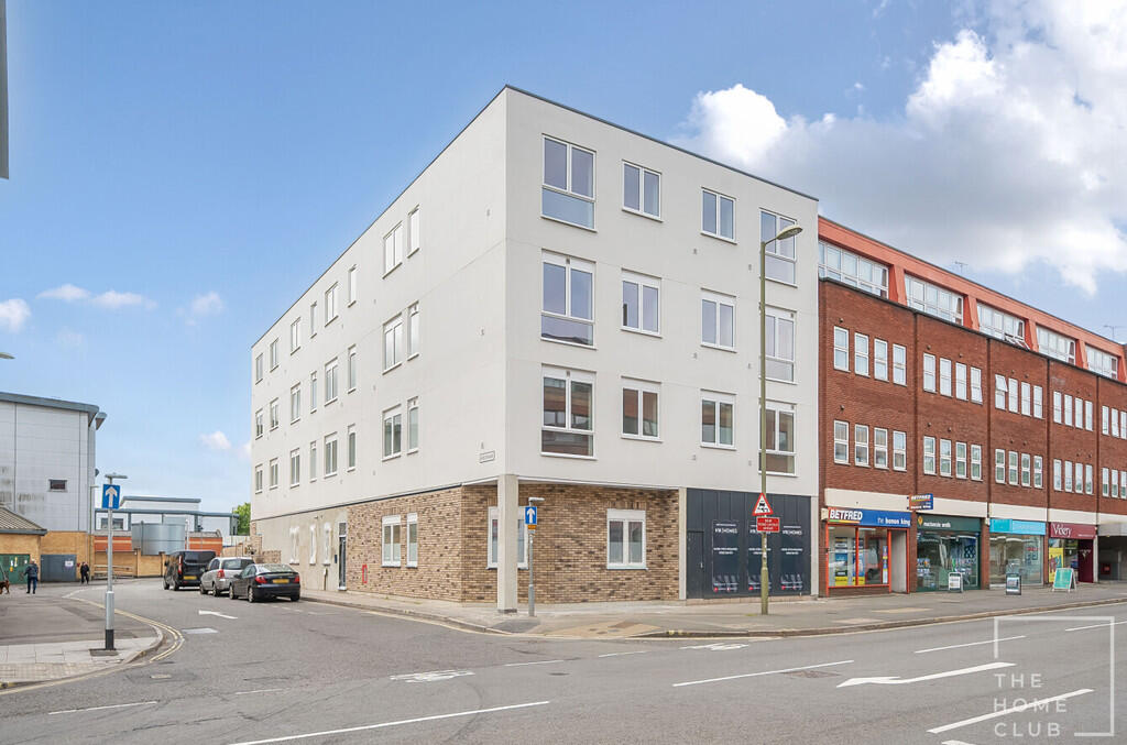 d8b46926-bf72-476...