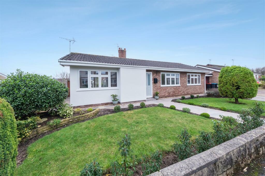 3 Platts lane-044.jpg