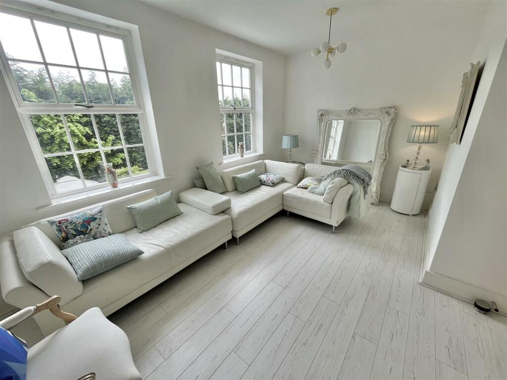 Bedroom 2 or Sitting Room Aspect 3.jpg