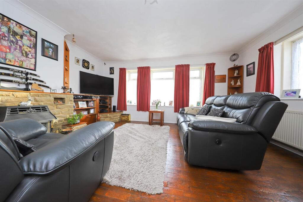 nicholas james west way living_.jpg