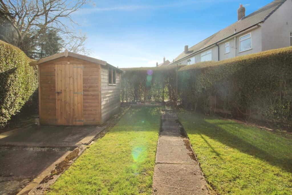Garden 3.JPG