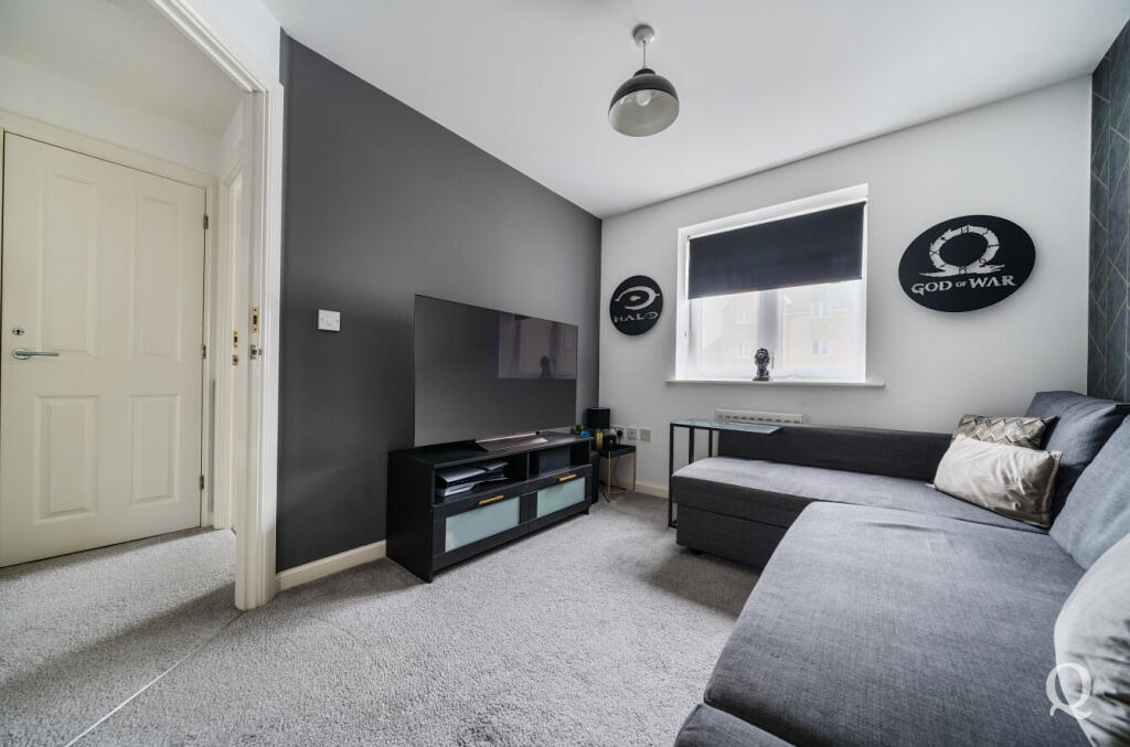 8833a173-ca1c-4c9...