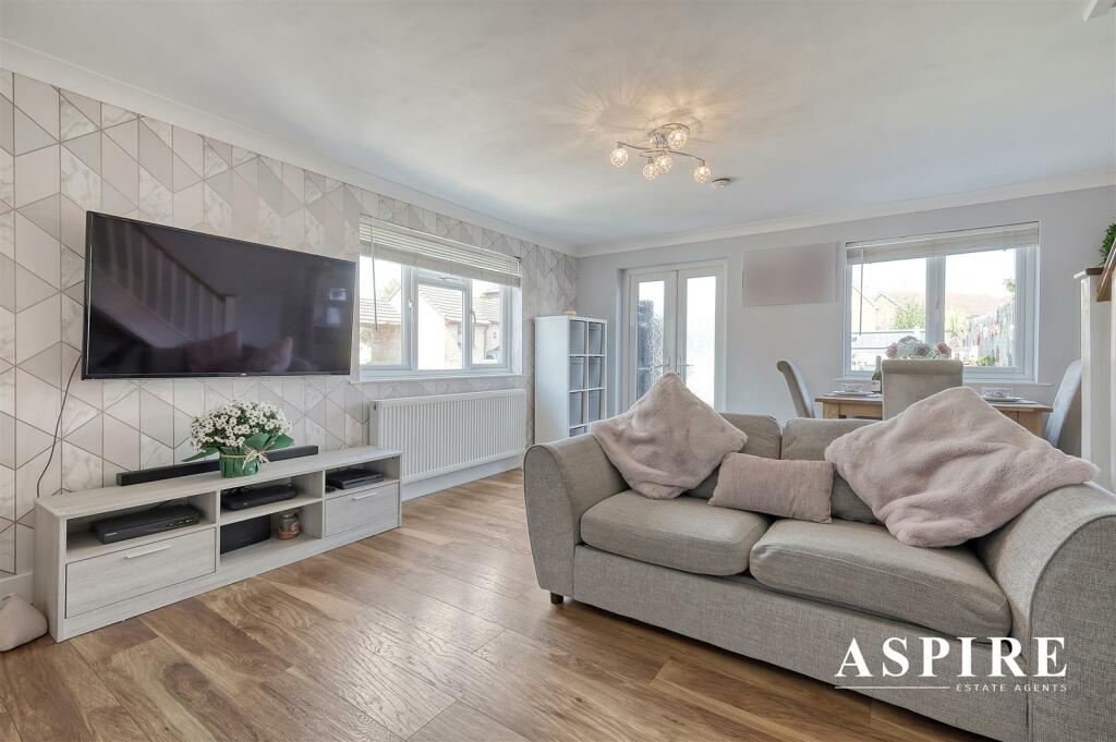 IMG_1160_10 copy.jpg