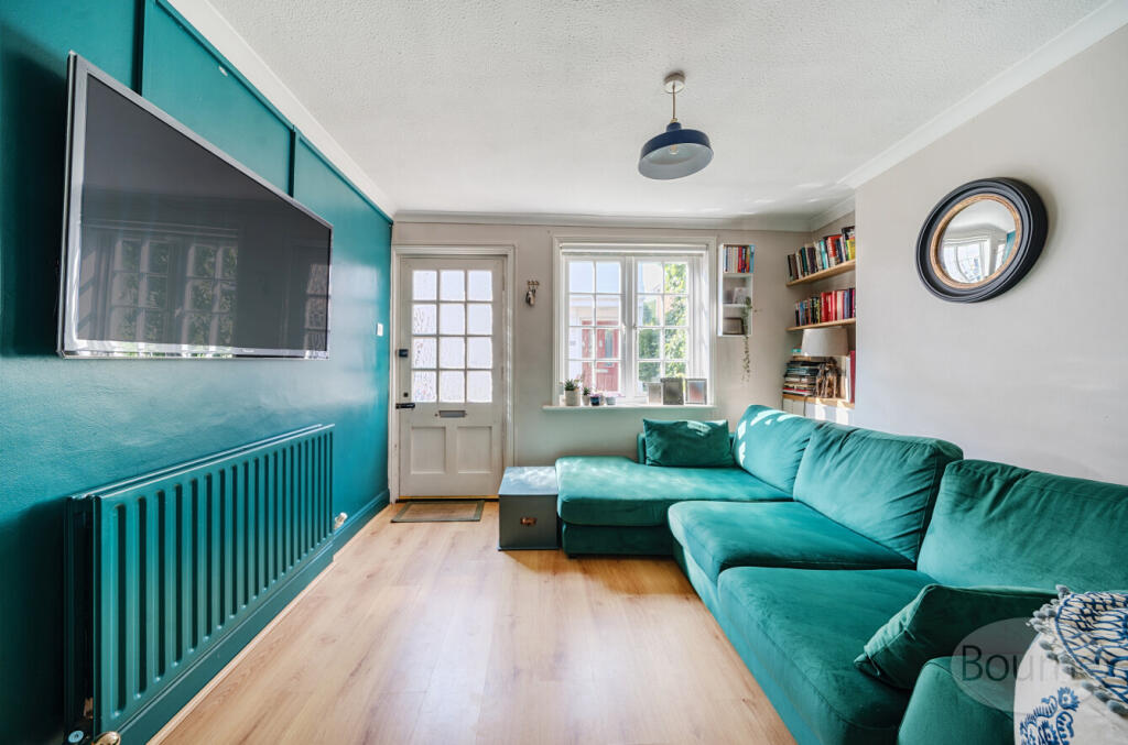 ebccbd7d-914d-491...