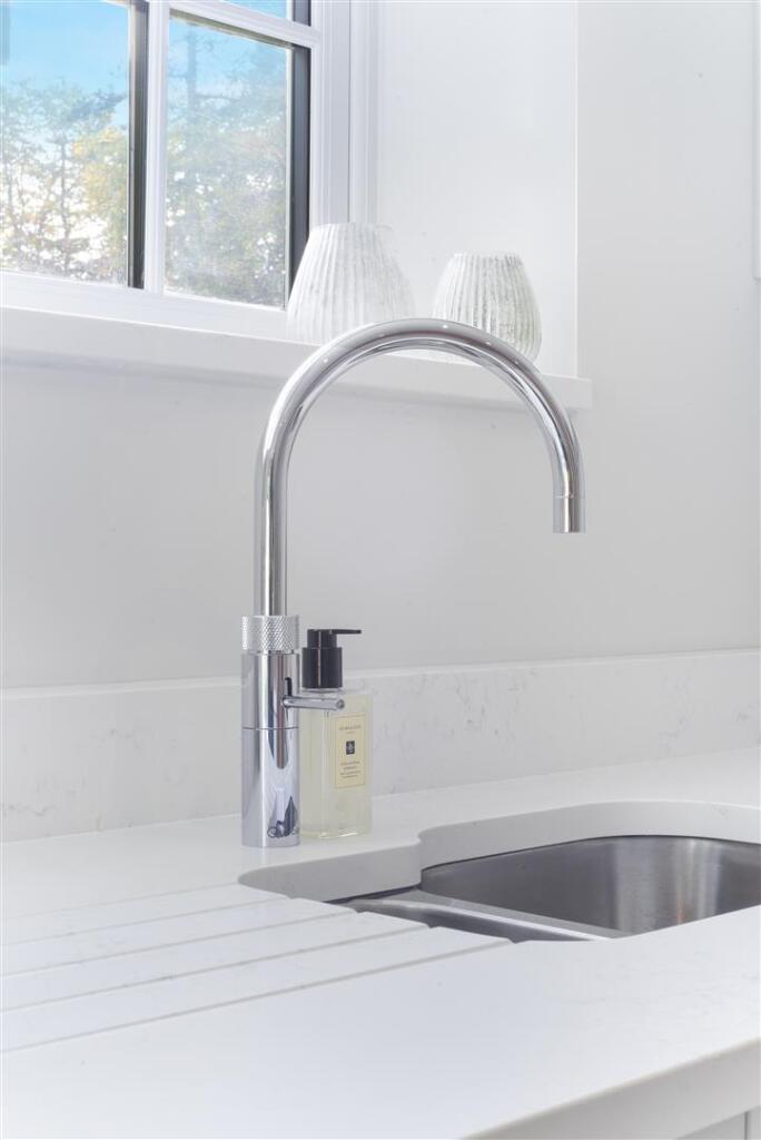 TUNBARR, PLOT 2- (22).jpg