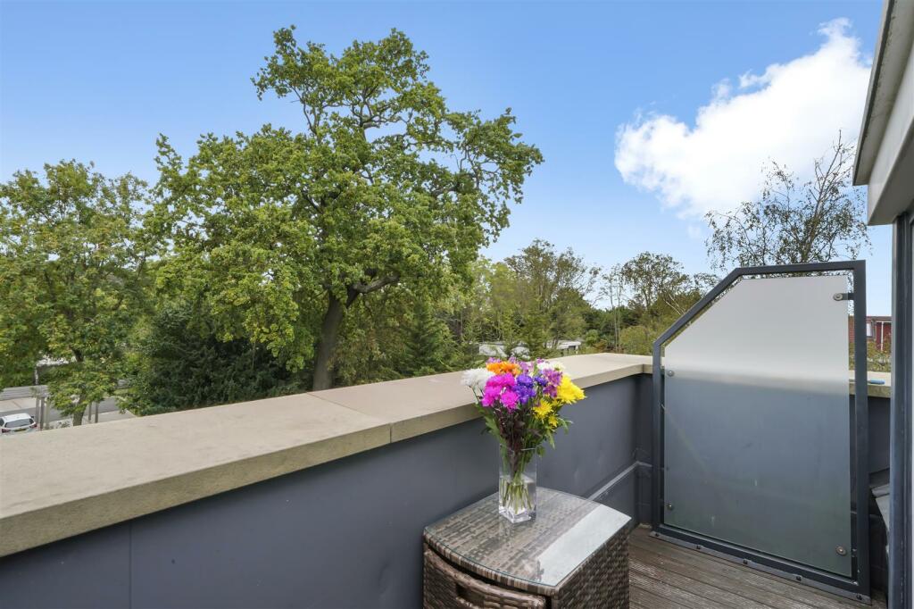 Flat 64, Maven Court - WgcfmvruQoAbMF8DzolA.jpg