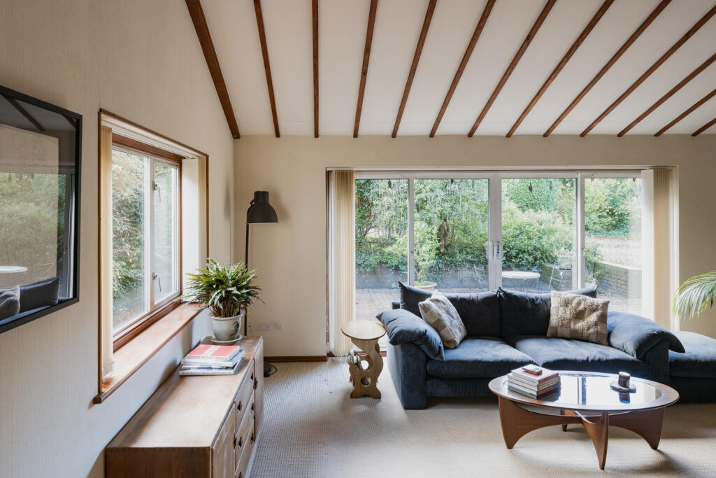 244641 - Dogwood, Wattisfield-1.jpg