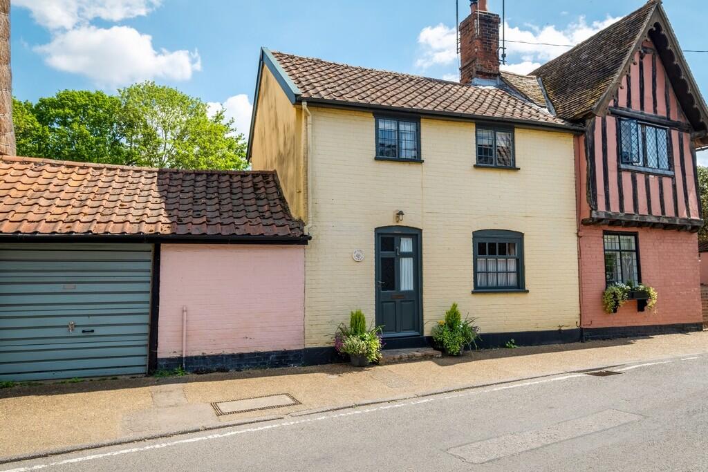 1440px-Neates Cot...