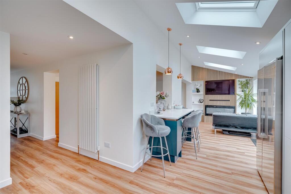 40 Church Mdw, Barton Mills,--28.jpg