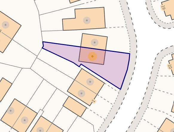 Screenshot 2025-05-06 152350.png