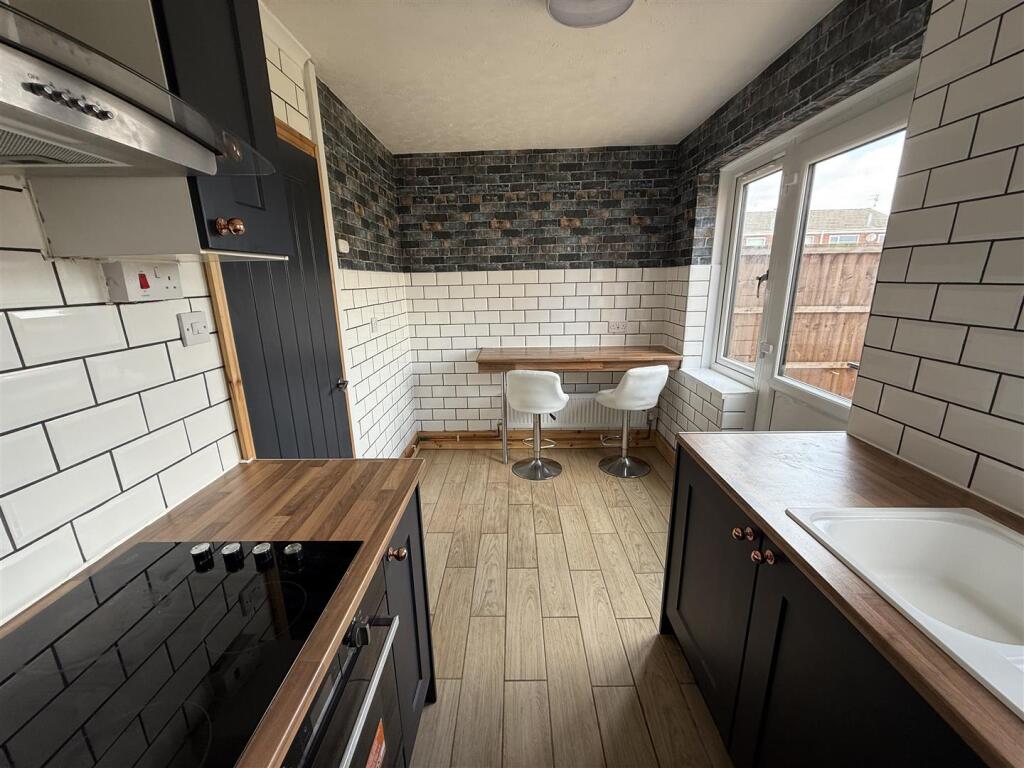 Ash Acre 8.jpg